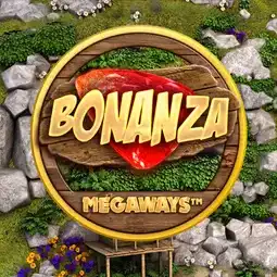 Bonanza Megaways gra w Vinyl Casino dla graczy z Polski
