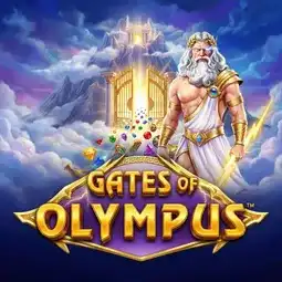 Gates of Olympus gra w Vinyl Casino dla graczy z Polski