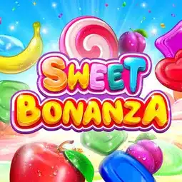 Sweet Bonanza gra w Vinyl Casino dla graczy z Polski
